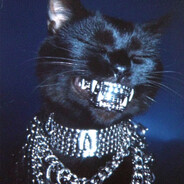 𝕵𝖚𝖓𝖎𝖔𝖗