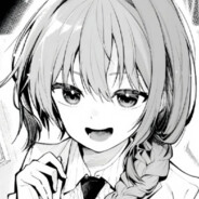 启示录「天使」