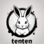 tenten0634