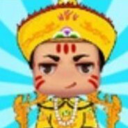 赵家的紫阳，温家的宝