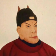 Big Avatar