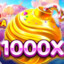 Sweet Bonanza 1000x