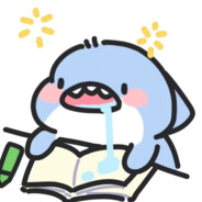 Sometimes ever,sometimes never