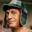 El chavo del 8