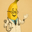 DoctorBananaman