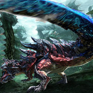 Zin Magala avatar