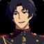 Guren the Gorgeous