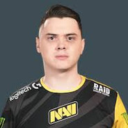 GabrielxXx