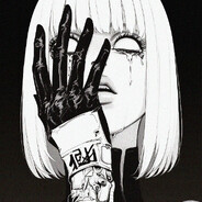 nez1337 avatar