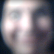 Merfiak avatar