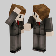 CurseForge profile picture for @MelviNes