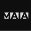 Maia