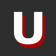 GUIJA avatar