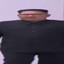 korea esport kim jong un