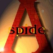 Aspide - steam id 76561197961019318