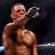 Blackㄹㅇㅇㄹ🇰🇿