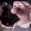 Wallace