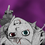 J u z e c o - steam id 76561198950811677