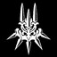 aenix