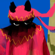 JUICE's avatar