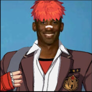 盧米亞紅毛野豬王