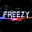 FREEZY