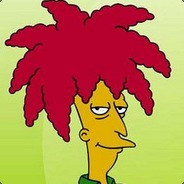 Shmulke