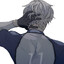 arcann