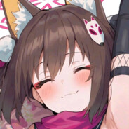 梦想成为总力战糕手