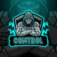ContRoL