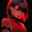 LilRedDevil