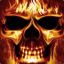 Slayer[ACC]