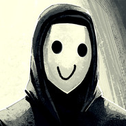 duende's avatar