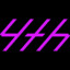 TheFourthDymension