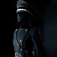 Steam Avatar