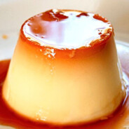 Flan