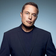 「Space X」埃隆马斯克