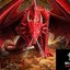 welshmorg82