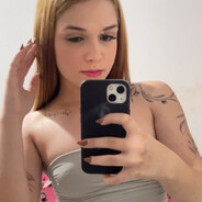 Yasmim Awp