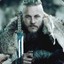 Ragnar Lothbrok-csgolive.com