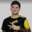 s1mple