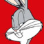 Bugs bunny