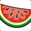 -pg- Watermelon
