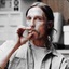 ✪ Rustin Cohle