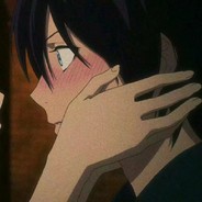 我真好看阿嘻嘻