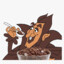 Count Chocula Gaming