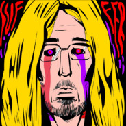 LetsSufferTogether - steam id 76561197965575904