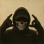 jakub._.mtb ♥ EasySkins com