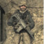 Captain Price