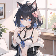 不时以藏话遮羞的尼古丁真同学